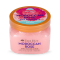 Image 3 for Moroccan Rose Shea Sugar Scrub 510g