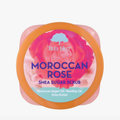 Image 4 for Moroccan Rose Shea Sugar Scrub 510g