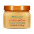Image 1 for Tropic Glow Sugar Scrub 510g