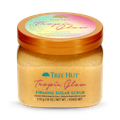 Image 3 for Tropic Glow Sugar Scrub 510g