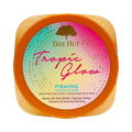 Image 4 for Tropic Glow Sugar Scrub 510g