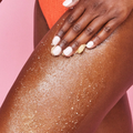 Image 5 for Tropic Glow Sugar Scrub 510g