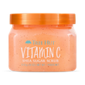 Image 1 for Vitamin C Shea Sugar Scrub 510g