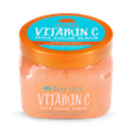 Image 3 for Vitamin C Shea Sugar Scrub 510g