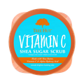 Image 4 for Vitamin C Shea Sugar Scrub 510g