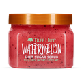 Image 1 for Watermelon Shea Sugar Scrub 510g