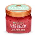 Image 3 for Watermelon Shea Sugar Scrub 510g