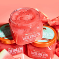 Image 5 for Watermelon Shea Sugar Scrub 510g
