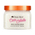 Image 1 for Coco Colada Shea Sugar Scrub 510g