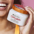 Image 2 for Coco Colada Shea Sugar Scrub 510g