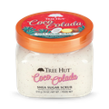 Image 3 for Coco Colada Shea Sugar Scrub 510g