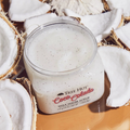 Image 4 for Coco Colada Shea Sugar Scrub 510g