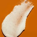 Image 5 for Coco Colada Shea Sugar Scrub 510g