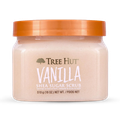 Image 1 for Vanilla Shea Sugar Scrub 510g