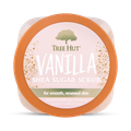 Image 2 for Vanilla Shea Sugar Scrub 510g