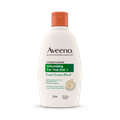 Image 1 for Haircare Volumising+ Fresh Greens Blend Conditioner 300ml
