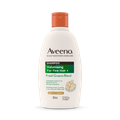 Image 1 for Haircare Volumising+ Fresh Greens Blend Shampoo 300ml