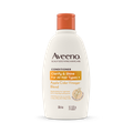 Image 1 for Haircare Clarify And Shine+ Apple Cider Vinegar Conditioner 300ml