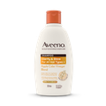 Image 1 for Haircare Clarify And Shine+ Apple Cider Vinegar Shampoo 300ml