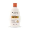 Image 1 for Haircare Daily Moisture+ Oat Milk Blend Conditioner 300ml