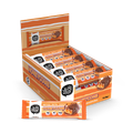 Image 1 for Honeycomb Protein Bar 12 x 35g