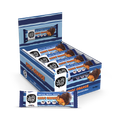 Image 1 for Choc Orange Protein Bar 12 x 35g