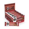 Image 1 for Fudge Brownie Protein Bar 12 x 35g