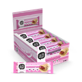 Image 1 for Raspberry Ripple Protein Bar 12 x 35g