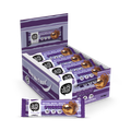 Image 1 for S'Mores Protein Bar 12 x 35g