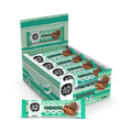 Image 1 for Caramel Protein Bar 12 x 35g