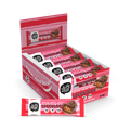 Image 1 for Speculoos Protein Bar 12 x 35g