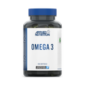 Image 1 for Omega 3 100 Softgels