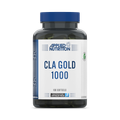 Image 1 for CLA Gold 1000 100 Softgels
