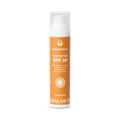 Image 1 for Top-To-Toe Spf30 - Natural Sunscreen With Zinc 100ml
