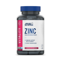 Image 1 for Zinc 90 Capsules