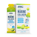 Image 1 for Liquid Marine Collagen Citrus 10 Gels