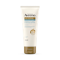 Image 1 for Skin Renewal Gentle Body Scrub 200ml