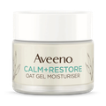 Image 1 for Face Calm+Restore Oat Gel Moisturiser 50ml