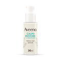 Image 1 for Face Calm+Restore Triple Oat Serum 30ml