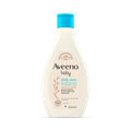Image 1 for Baby Daily Care Hair & Body Wash 250ml