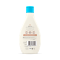 Image 2 for Baby Daily Care Hair & Body Wash 250ml