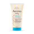 Image 1 for Baby Daily Care Moisturising Lotion 150ml