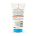 Image 2 for Baby Daily Care Moisturising Lotion 150ml