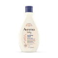 Image 1 for Baby Soothing Relief Emollient Wash 250ml