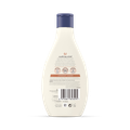 Image 2 for Baby Soothing Relief Emollient Wash 250ml