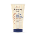 Image 1 for Baby Soothing Relief Emollient Cream 150ml