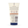 Image 2 for Baby Soothing Relief Emollient Cream 150ml