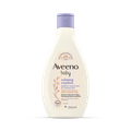 Image 1 for Baby Calming Comfort Bedtime Bath & Wash 250ml
