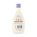 Image 2 for Baby Calming Comfort Bedtime Bath & Wash 250ml