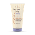 Image 1 for Baby Calming Comfort Bedtime Lotion 150ml